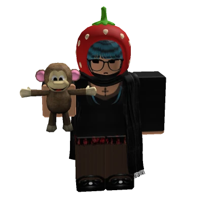 Player 1308519438