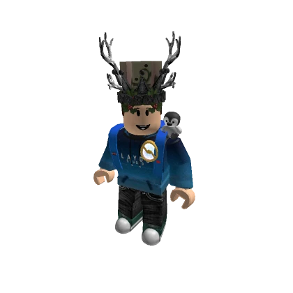 Player 130867998