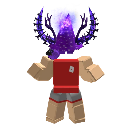 Player 130971712