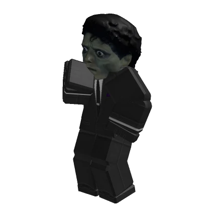 Player 1311117961