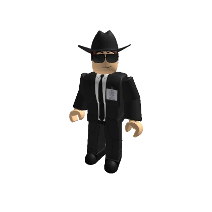 Player 131262938