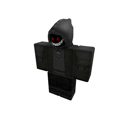 Player 131446664