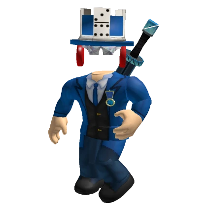 Player 1315975160