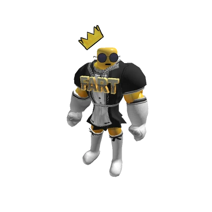 Player 1316433506