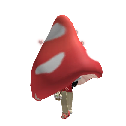 Player 131715114
