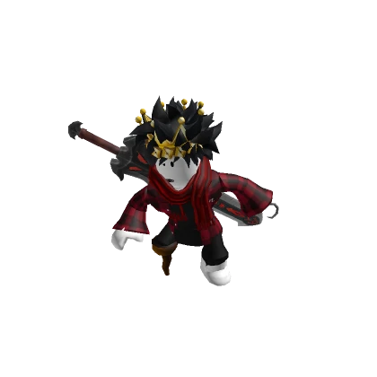 Player 131757814