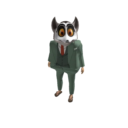 Player 13177046