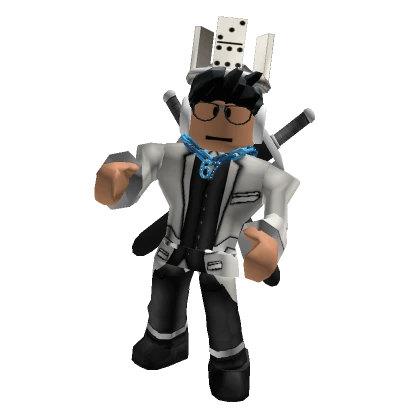 Player 1318471639