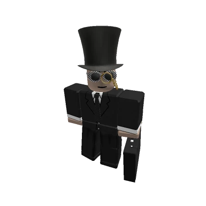 Player 1319548633
