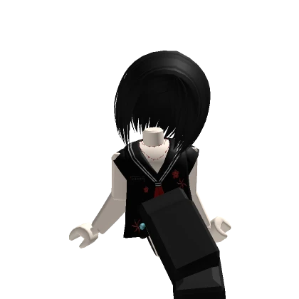 Player 1319937407