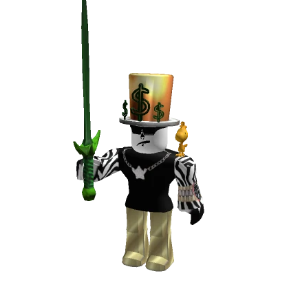 Player 132008297
