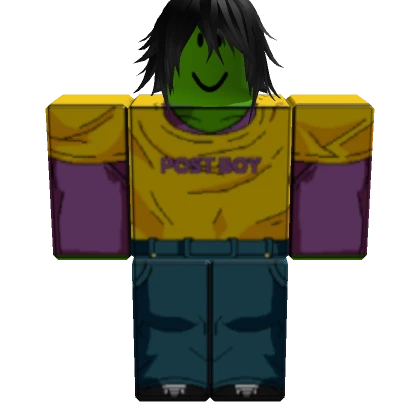 Player 1321625334