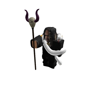 Player 1322439027