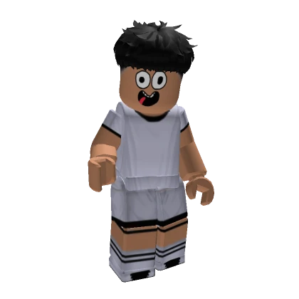 Player 1322639693