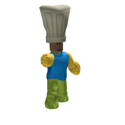 Player 1322669058