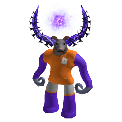 Player 132301628