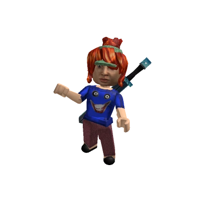 Player 132331356