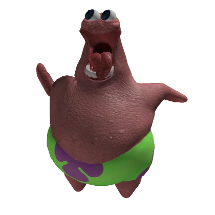 Player 1325214718