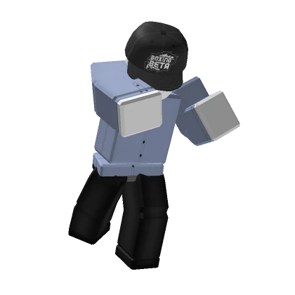 Player 13261933