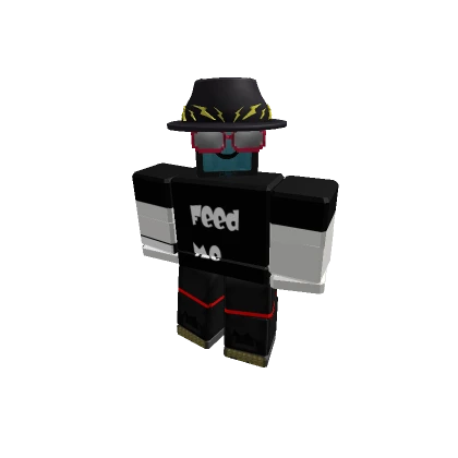 Player 13268404