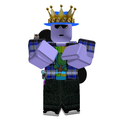 Player 1326955579