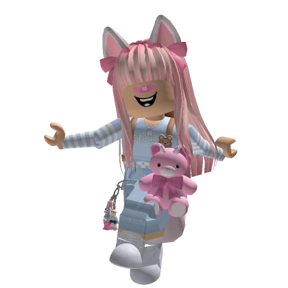 Player 1326982062