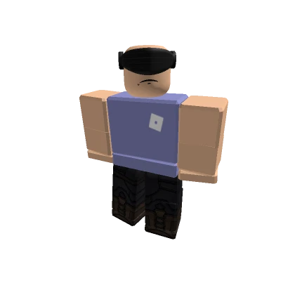 Player 132749057