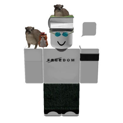 Player 1327643007