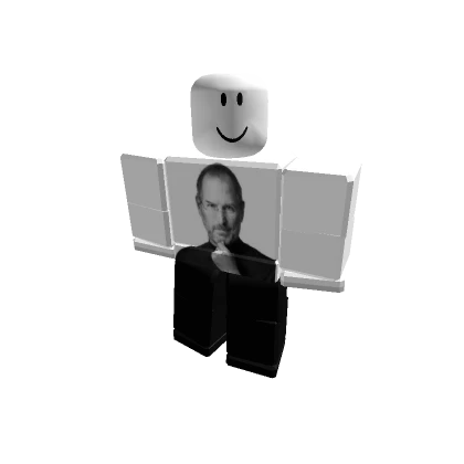 Player 1328430740