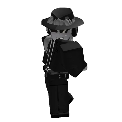 Player 133032992