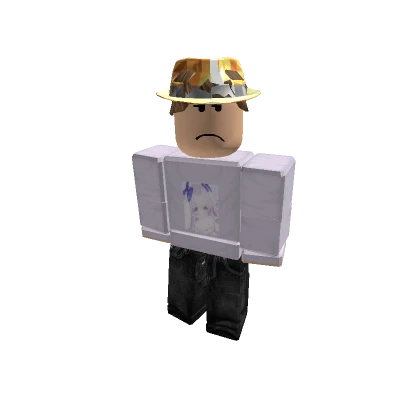 Player 133136396