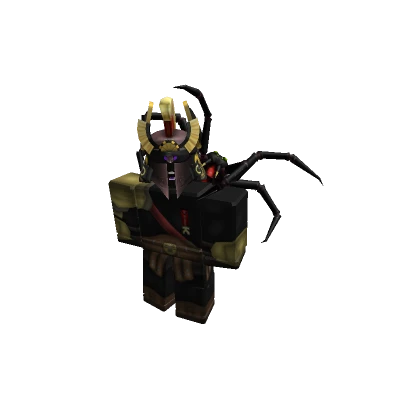 Player 13322776