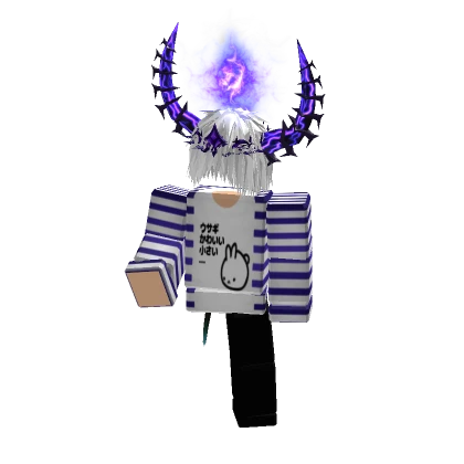 Player 133282417