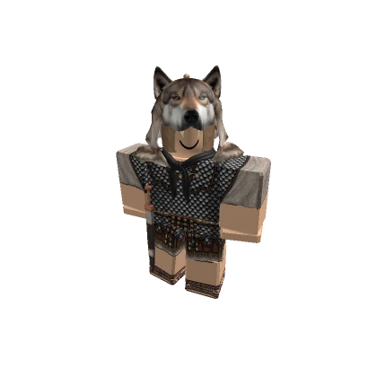 Player 1332887264
