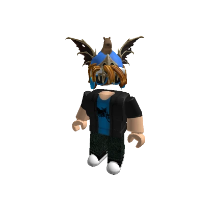 Player 1333846843