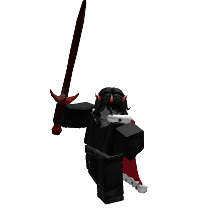 Player 13341250