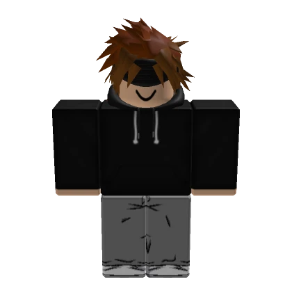 Player 1334682040