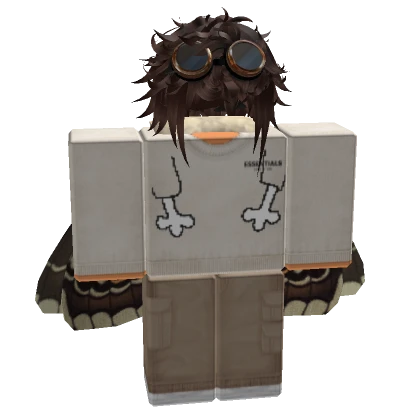 Player 1340106130