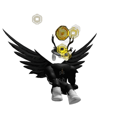 Player 134127569