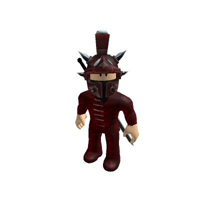 Player 134307995