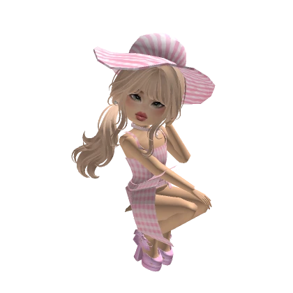 Player 1343720874