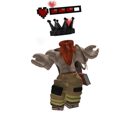 Player 134488231