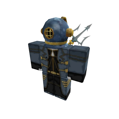 Player 134576817