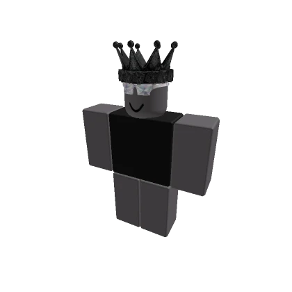 Player 1346987758