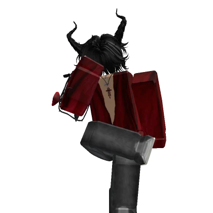 Player 1347595366