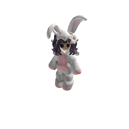 Player 134838077