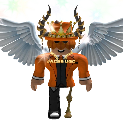 Player 134840870