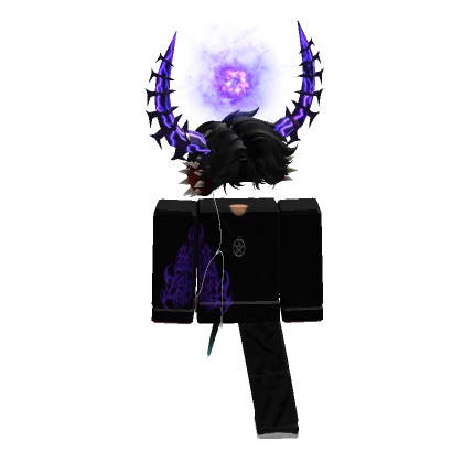 Player 1349457325