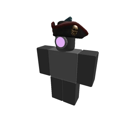 Player 1349647497