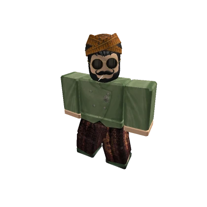 Player 135120191